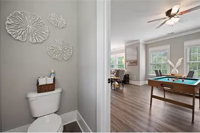 4858 Griggs Street, Acworth, GA 30101 - Photo 14
