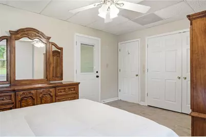 4967 Willow Creek Drive, Woodstock, GA 30188 - Photo 46