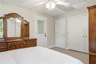 4967 Willow Creek Dr, Woodstock, GA 30188 - Photo 46