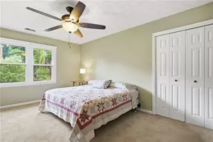 4967 Willow Creek Dr, Woodstock, GA 30188 - Photo 30