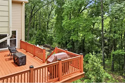 4967 Willow Creek Drive, Woodstock, GA 30188 - Photo 50