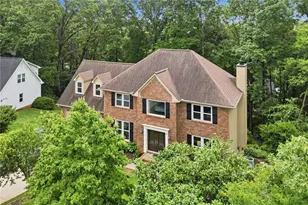 4967 Willow Creek Dr, Woodstock, GA 30188 - Photo 62
