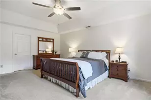 4967 Willow Creek Dr, Woodstock, GA 30188 - Photo 24