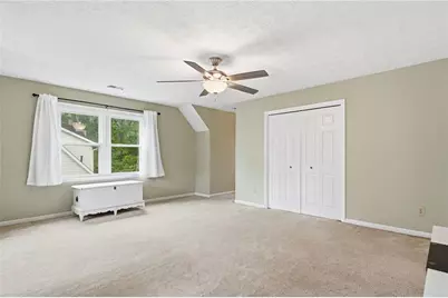 4967 Willow Creek Drive, Woodstock, GA 30188 - Photo 38