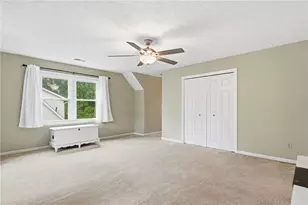 4967 Willow Creek Dr, Woodstock, GA 30188 - Photo 38