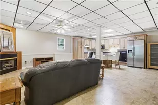 4967 Willow Creek Dr, Woodstock, GA 30188 - Photo 44
