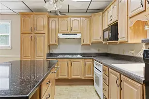 4967 Willow Creek Dr, Woodstock, GA 30188 - Photo 40