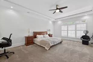 2753 Bungalow Pl, Buford, GA 30519 - Photo 26