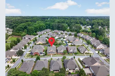 2753 Bungalow Place, Buford, GA 30519 - Photo 58