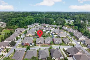 2753 Bungalow Pl, Buford, GA 30519 - Photo 58