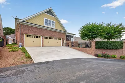 2753 Bungalow Place, Buford, GA 30519 - Photo 4