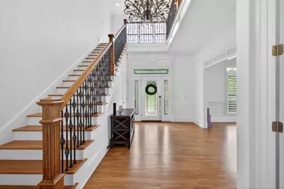 2753 Bungalow Place, Buford, GA 30519 - Photo 8