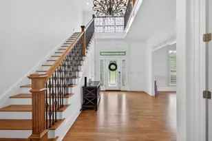 2753 Bungalow Pl, Buford, GA 30519 - Photo 8