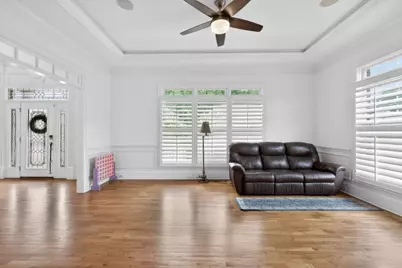 2753 Bungalow Place, Buford, GA 30519 - Photo 10