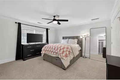 2753 Bungalow Place, Buford, GA 30519 - Photo 48