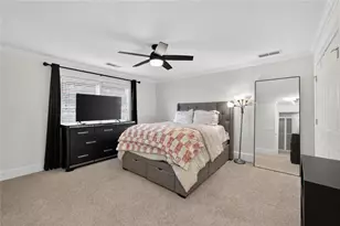 2753 Bungalow Pl, Buford, GA 30519 - Photo 48