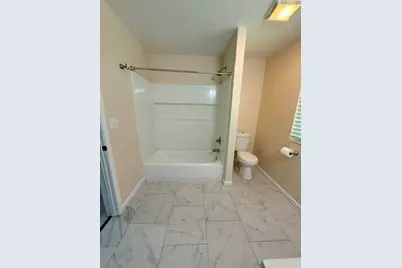 2005 Benson Avenue SE, Smyrna, GA 30080 - Photo 22