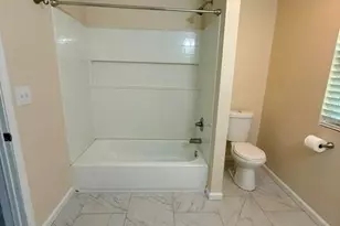 2005 Benson Ave SE, Smyrna, GA 30080 - Photo 22