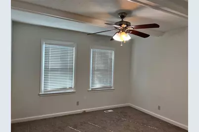 2005 Benson Avenue SE, Smyrna, GA 30080 - Photo 12