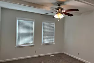 2005 Benson Ave SE, Smyrna, GA 30080 - Photo 12
