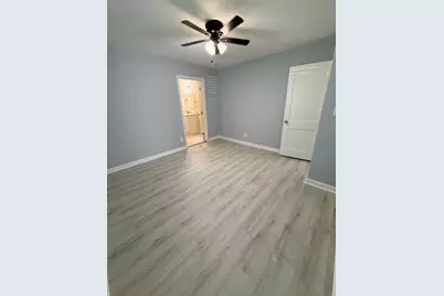 2005 Benson Avenue SE, Smyrna, GA 30080 - Photo 16