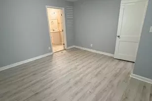2005 Benson Ave SE, Smyrna, GA 30080 - Photo 16