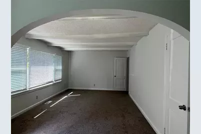 2005 Benson Avenue SE, Smyrna, GA 30080 - Photo 4