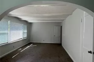 2005 Benson Ave SE, Smyrna, GA 30080 - Photo 4