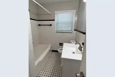 2005 Benson Avenue SE, Smyrna, GA 30080 - Photo 4