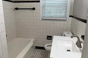 2005 Benson Ave SE, Smyrna, GA 30080 - Photo 4