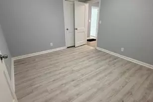 2005 Benson Ave SE, Smyrna, GA 30080 - Photo 20