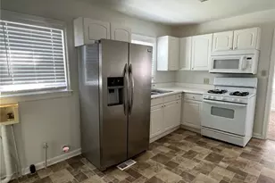 2005 Benson Ave SE, Smyrna, GA 30080 - Photo 6