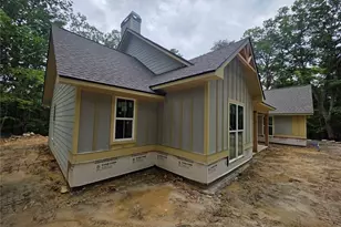 86 Turkey Trail, Jasper, GA 30143 - Photo 2