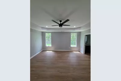 86 Turkey Trail, Jasper, GA 30143 - Photo 10