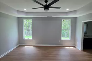 86 Turkey Trail, Jasper, GA 30143 - Photo 10