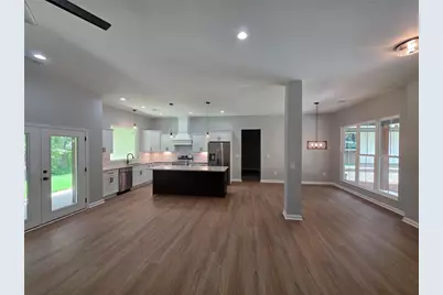 86 Turkey Trail, Jasper, GA 30143 - Photo 6