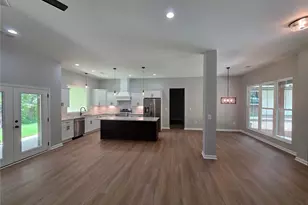 86 Turkey Trail, Jasper, GA 30143 - Photo 6