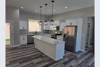86 Turkey Trl, Jasper, GA 30143 - Photo 10