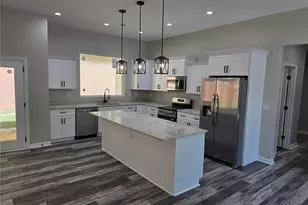 86 Turkey Trail, Jasper, GA 30143 - Photo 10