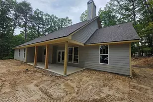 86 Turkey Trail, Jasper, GA 30143 - Photo 4
