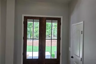 86 Turkey Trail, Jasper, GA 30143 - Photo 18