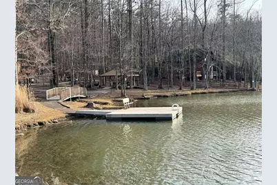 86 Turkey Trl, Jasper, GA 30143 - Photo 6