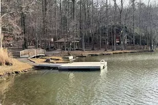 86 Turkey Trail, Jasper, GA 30143 - Photo 6