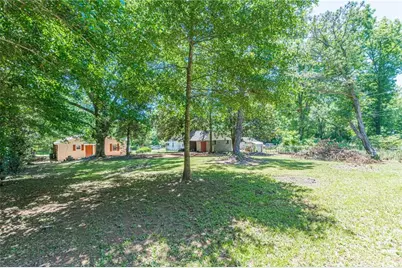328 Carter Street, Greenville, GA 30222 - Photo 14