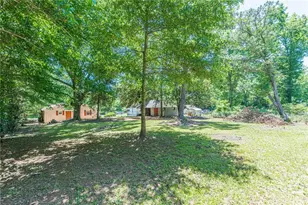 328 Carter St, Greenville, GA 30222 - Photo 14