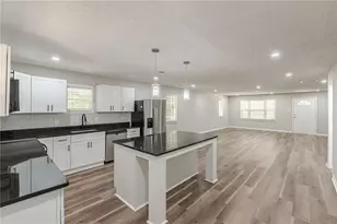 328 Carter St, Greenville, GA 30222 - Photo 26