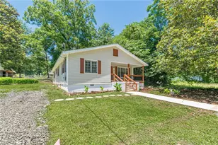328 Carter St, Greenville, GA 30222 - Photo 2