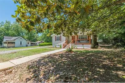 328 Carter Street, Greenville, GA 30222 - Photo 6
