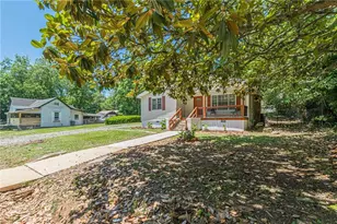 328 Carter St, Greenville, GA 30222 - Photo 6