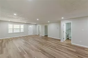 328 Carter St, Greenville, GA 30222 - Photo 22